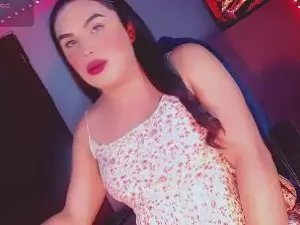 Cam4 Watch Live Sex Cams of Huguecumts