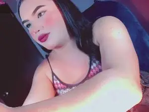 Cam4 Sex Cam of Huguecumts