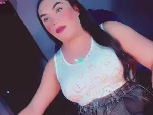 Cam4 Best Webcam of Huguecumts