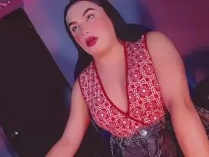 Cam4 Adult Webcam of Huguecumts