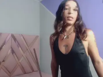 Cam4 Free Live Porn of everlynparty