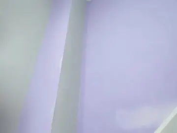 Cam4 Sex Chat of everlynparty