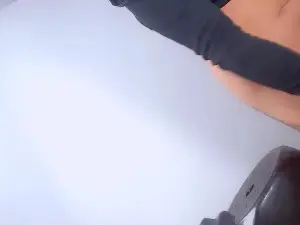 Cam4 Best live sex cam show of everlynparty