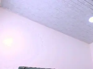 Cam4 Private Sex Chat of everlynparty