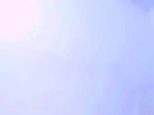 Cam4 Free Live Porn of everlynparty