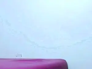 Cam4 Live Sex of everlynparty