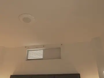 Cam4 Watch Live Sex Cams of giafaaris4
