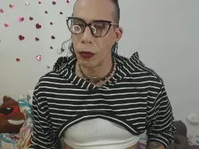 afrodit_25 from cam4