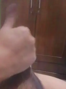 Cam4 Free Porn Cam of juan8060fun6