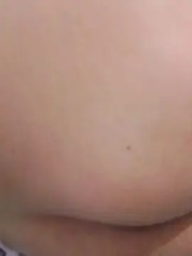 Cam4 Watch Live Sex Cams of juan8060fun6