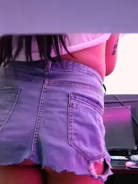 Cam4 Watch Live Sex Cams of juan8060fun6