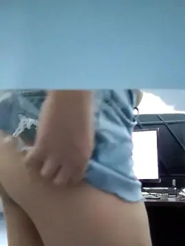 Cam4 Best live sex cam show of juan8060fun6