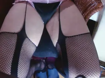 Cam4 Live Porn of pablito2130