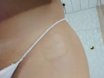 Cam4 Free Live Porn of sofia_valencia