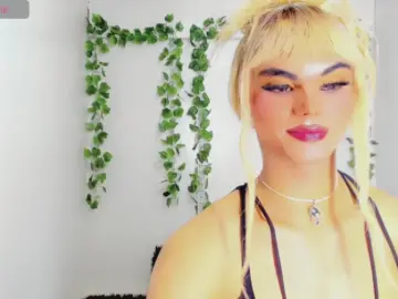 AdharaSofia from cam4