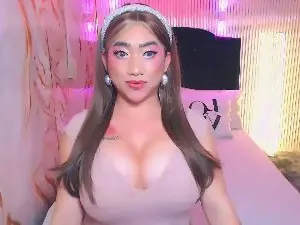 Cam4 Watch Live Sex Cams of yourTsFantasy