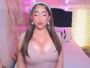 Cam4 Sex Cam of yourTsFantasy