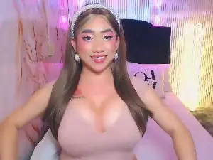 Cam4 Best Webcam of yourTsFantasy