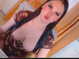 Cam4 Adult Webcams of Dickforlillyx