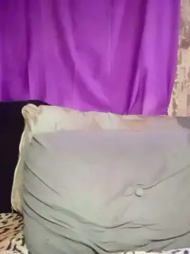 Cam4 Adult Webcams of Lunamelissa