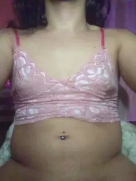 Cam4 Adult Video Chat of Lunamelissa