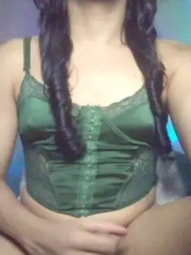 Cam4 Best live sex cam show of Lunamelissa