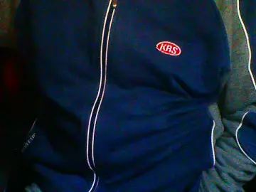 Cam4 Sex Chat of tra20004