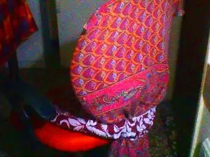 Cam4 Free Live Porn of tra20004