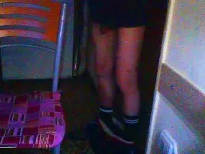 Cam4 Live Porn of tra20004