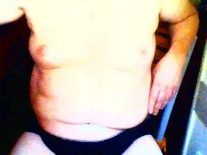 Cam4 Best Webcam of tra20004