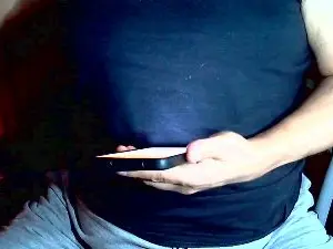 Cam4 Sex Cam of tra20004