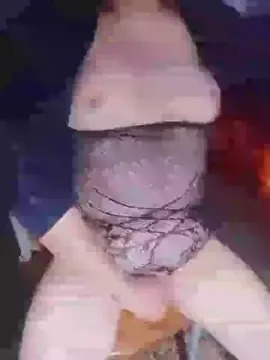 Cam4 Watch Live Sex Cams of tra20004