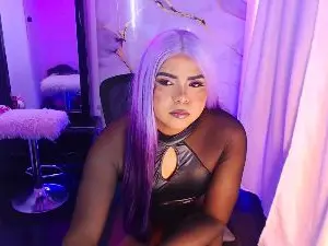 Cam4 Adult Webcams of GABRIELALATINA
