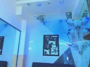 Cam4 Live Sex Cam of Yessica_Broown