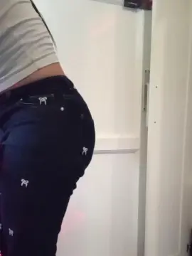 Cam4 Sex Chat of Katalinaaahot