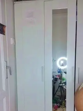 Cam4 Free Porn Cam of Katalinaaahot