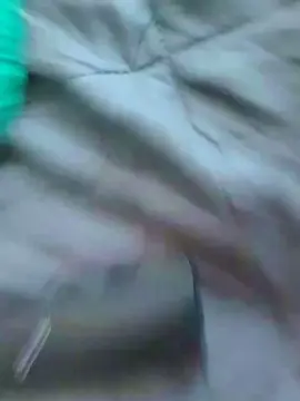 Cam4 Free Porn Cam of alexis3_hot