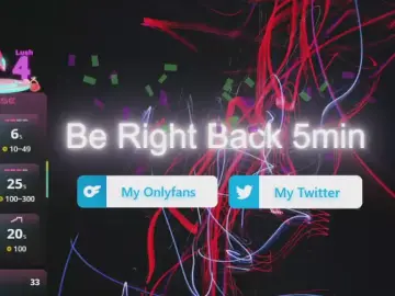 Cam4 Sex Cam of SamanthahazellV