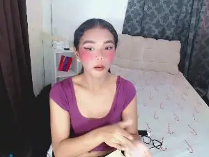 Cam4 Watch Live Sex Cams of prttychristine