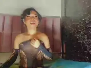 Cam4 Best Webcam of valeriagirlsts