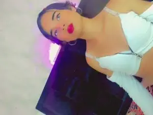 Cam4 Best Webcam of valeriagirlsts