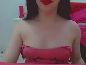 Cam4 Adult Webcams of Babigorgeous_