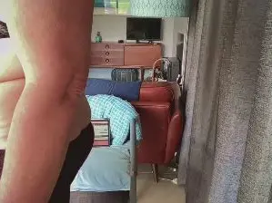 Cam4 Adult Webcams of lucyslegs2