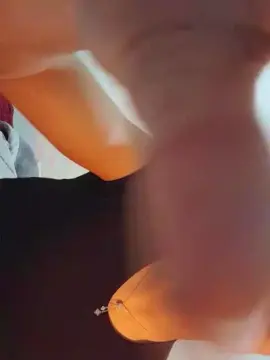 Cam4 Free Live Porn of PelirojaHott
