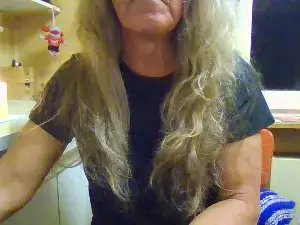 assandcocklove1 from cam4