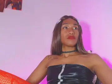 Cam4 Watch Live Sex Cams of red_veltet