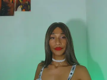 Cam4 Free Live Porn of red_veltet