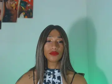 Cam4 Free Live Porn of red_veltet