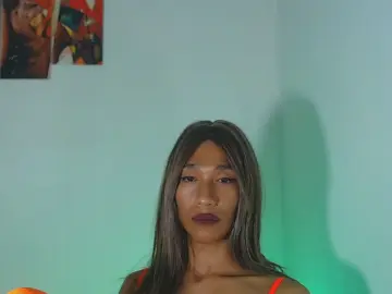 Cam4 Live Porn of red_veltet