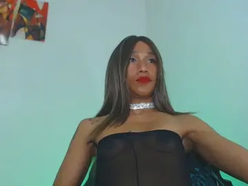 Cam4 Sex Cam of red_veltet